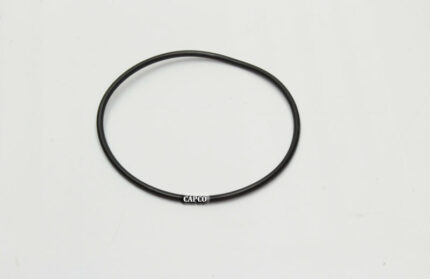 68CJ0880 Genuine Part by SULLAIR (R) O-RING, HANDLE MRD-50/40 10-89