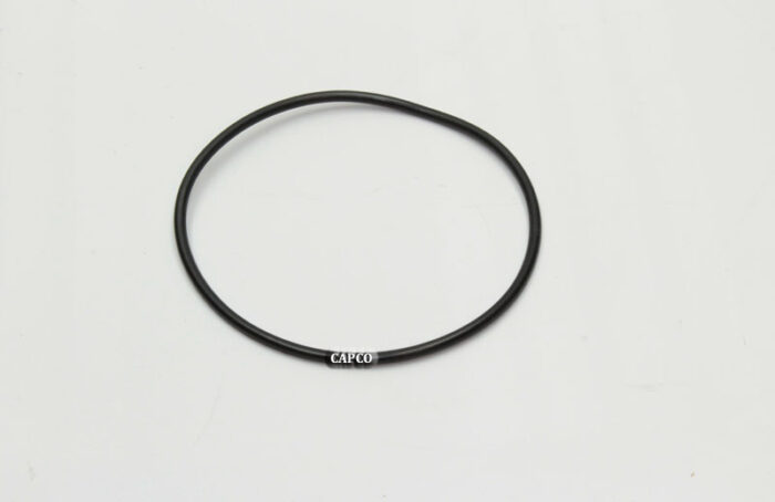 68CJ0880 Genuine Part by SULLAIR (R) O-RING, HANDLE MRD-50/40 10-89 - Image 1