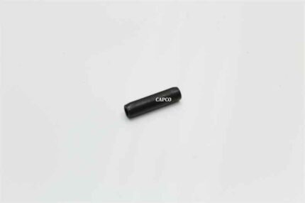 68VV5624 Genuine Part by SULLAIR (R) PIN, THROTTLE LEVER