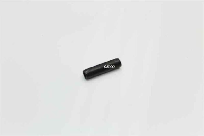 68VV5624 Genuine Part by SULLAIR (R) PIN, THROTTLE LEVER - Image 1