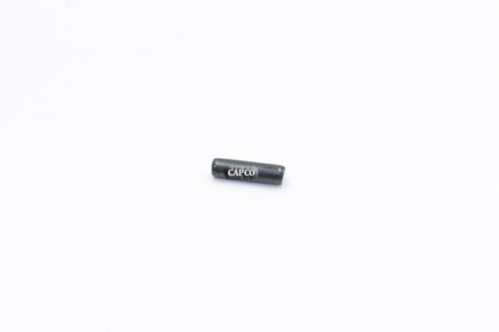 68VV8912 Genuine Part by SULLAIR (R) DOWEL, AUTOMATIC VALVE - Image 1