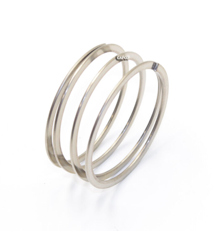6909 Replacement Quincy Spring - Image 1