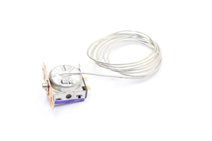 697277 Ingersoll Rand (OEM)  TSTAT #RC32-1000FJ/9540N - Image 1