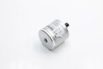 697360 Ingersoll Rand (OEM)  TRAP MODEL T-O INTERNAL - Image 2