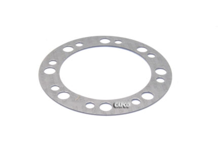 7.0474.20010 Kaeser (OEM) GASKET