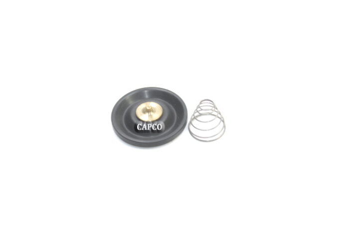 7.1340.0 Replacement Kaeser DIAPHRAGM - Image 1