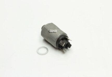 7.1422.EOK Kaeser Pressure Switch