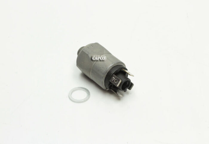 7.1422.EOK Kaeser Pressure Switch