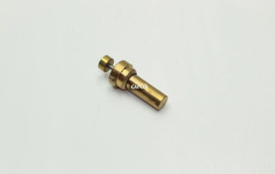 7.2013.0 Replacement Keaser Thermostat Element