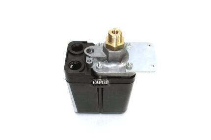 7.2973.1 Kaeser (OEM) PRESSURE SWITCH