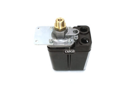 7.2973.0 Kaeser (OEM) PRESSURE SWITCH
