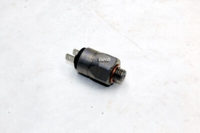7.6650E0 (OEM) Kaeser SAFETY PRESSURE SWITCH