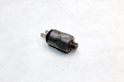 7.6650E0 (OEM) Kaeser SAFETY PRESSURE SWITCH