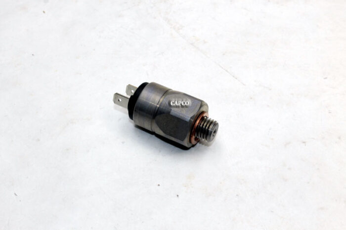 7.6650E0 (OEM) Kaeser SAFETY PRESSURE SWITCH