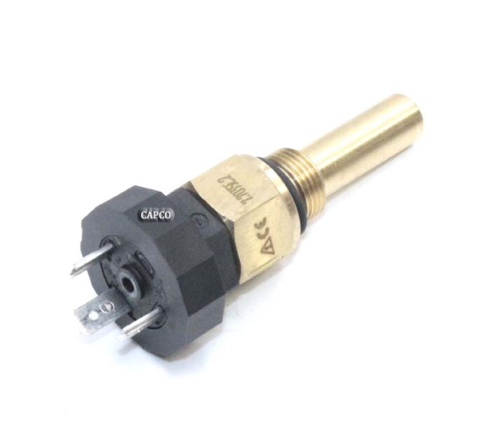 7.7035E2 KAESER (OEM) TEMP SENSOR - Image 1