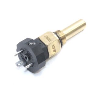 7.7035E2 KAESER (OEM) TEMP SENSOR|7.7035E2 KAESER (OEM) TEMP SENSOR
