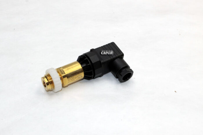 7.7040E3 (OEM) Kaeser PRESSURE TRANSDUCER - Image 1