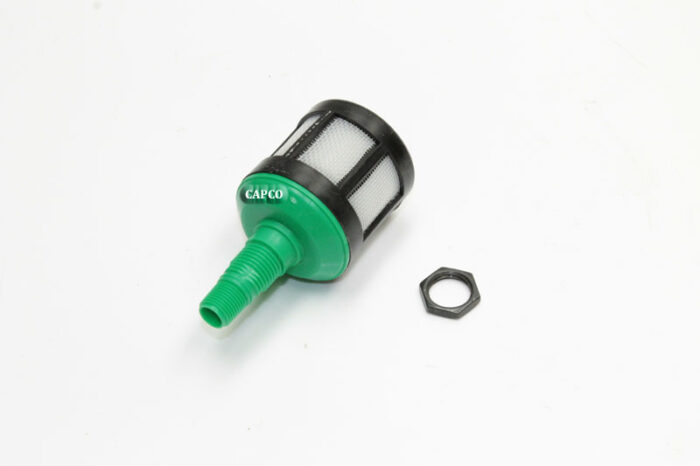 7000884 Gardner Denver (OEM) AUTO DRAIN - Image 1