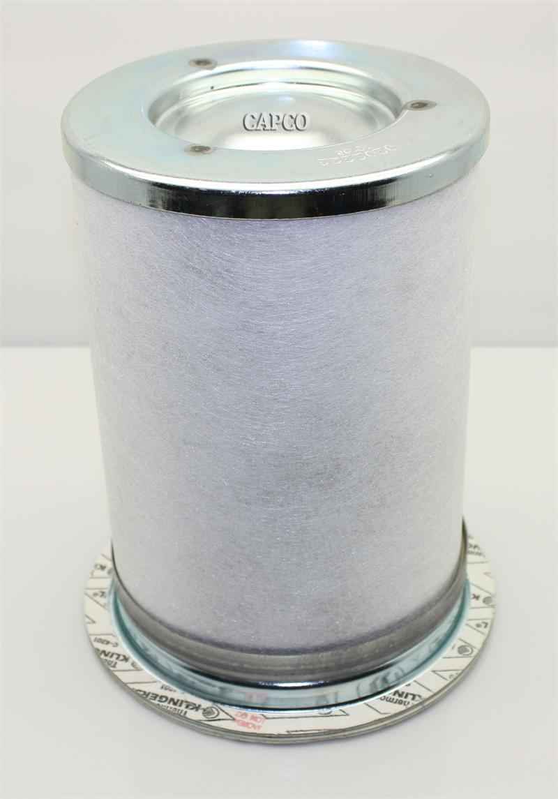 02250137-895 Replacement Separator - Image 1