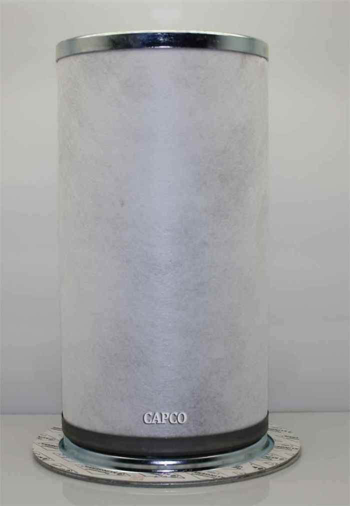 02250061-137 Replacement Separator - Image 1