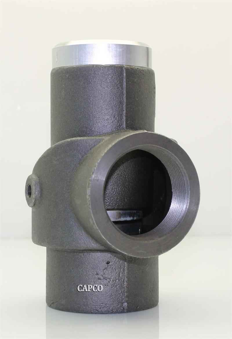 242405 Replacement MPCV - Image 1