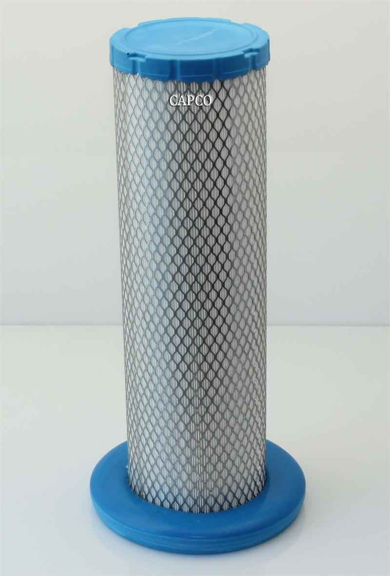 02250145-395 Replacement Air Filter - Image 3