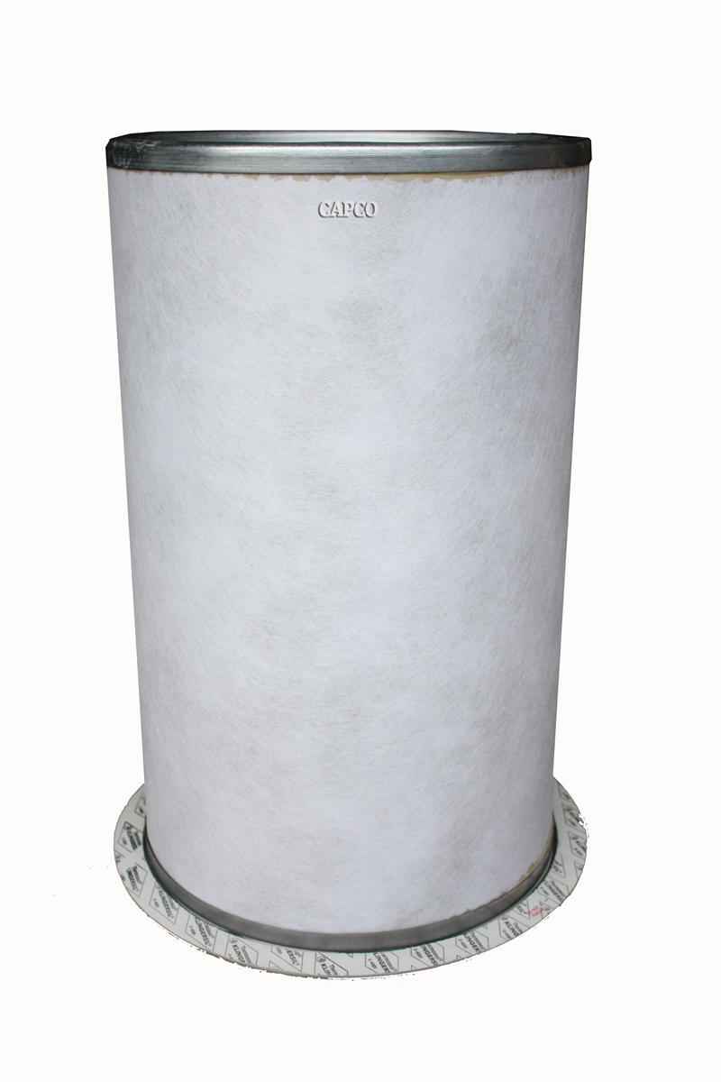 250034-082 Replacement Separator - Image 1