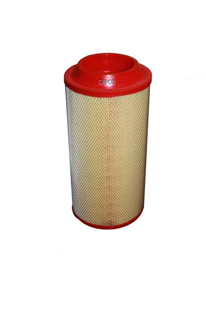 98262/198 Replacement Broomwade Air Filter - Image 1