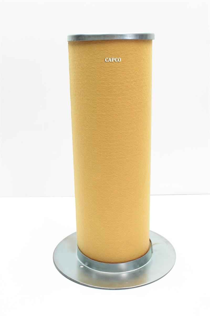 46479358 Ingersoll Rand Separator - Image 1