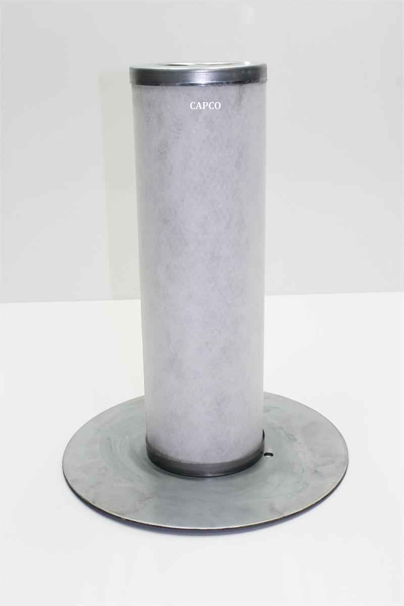 02250145-368 Replacement Separator - Image 1