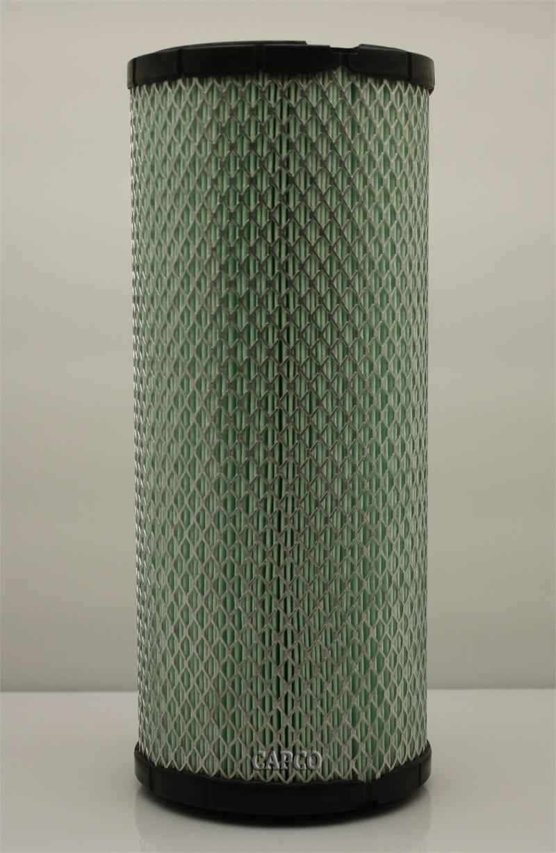 02250102-158 Replacement Air Filter - Image 2