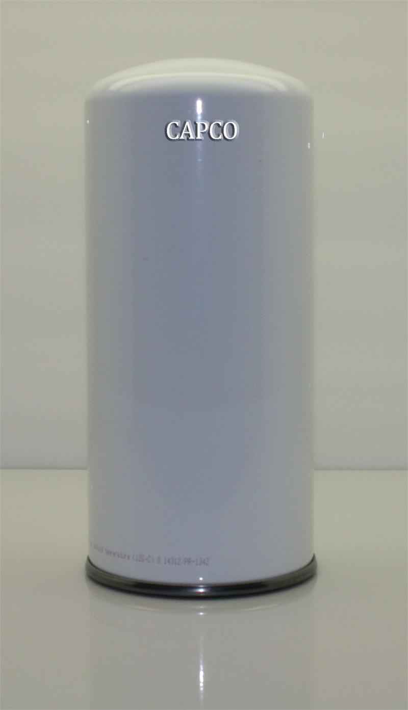 54749247 Premium Replacement Ingersoll Rand Separator - Image 1