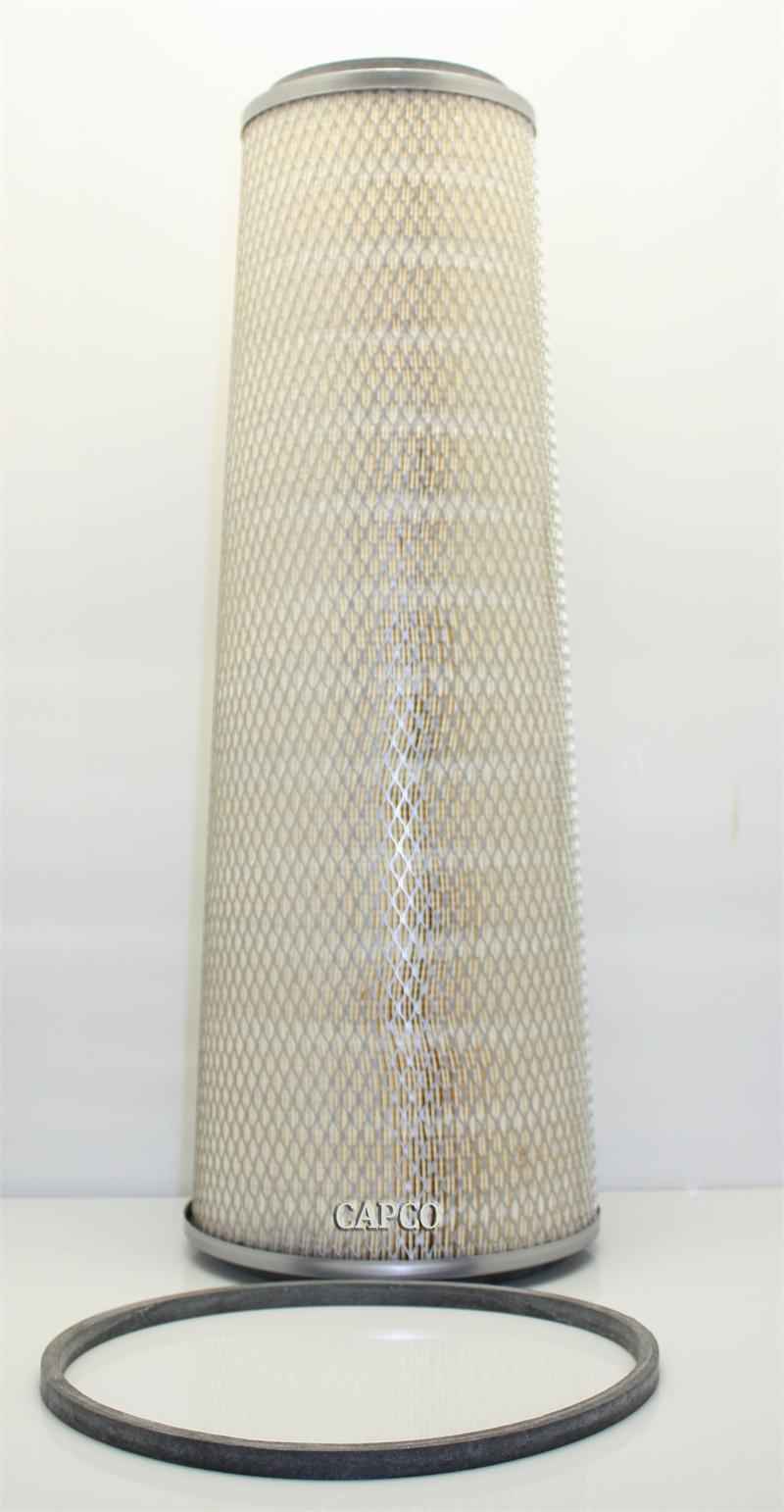 00521-112 Replacement Sullivan-Palatek Air Filter - Image 1