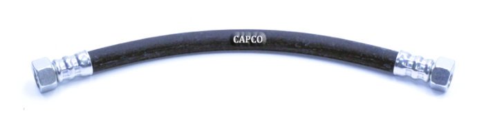 0574-9910-56 HOSE ASSEMBLY (OEM) Atlas Copco - Image 1