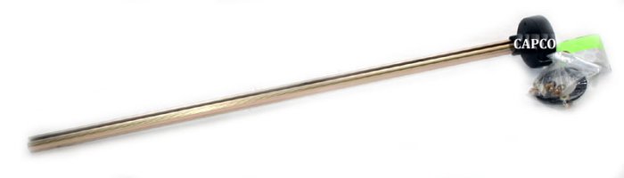 02250215-331 Genuine Part by SULLAIR (R)  SDR,FUEL LEVEL 185D - Image 1