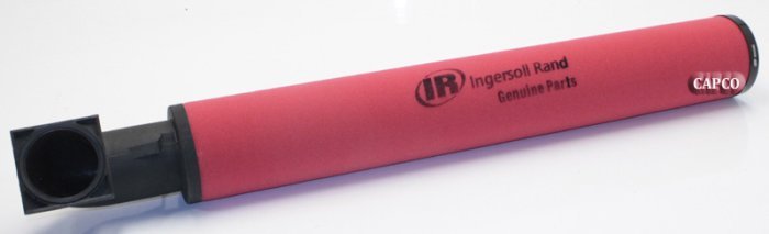 88343462 Ingersoll Rand (OEM)  ELEMENT,HE1100E HIGH EFF - Image 1