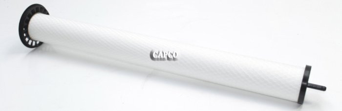 39532064 Replacement Ingersoll Rand Filter - Image 1