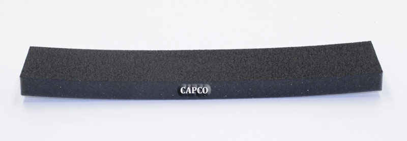 02250155-717 Genuine Part by SULLAIR (R) PNL,ACST DISCHARGE LOUVER 160H - Image 1