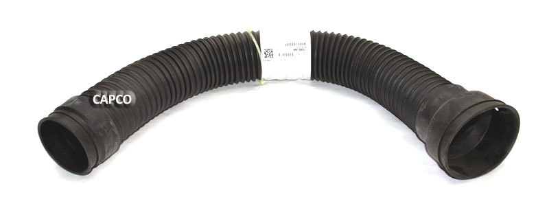 100004983 Gardner Denver (OEM) INTAKE HOSE - Image 1