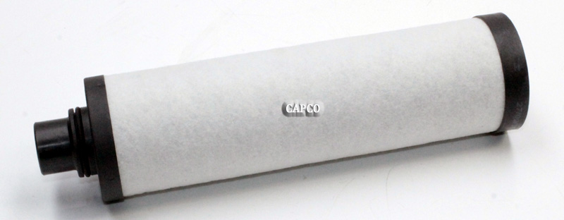 59180 Replacement Hydrovane Filter Elements - Image 1