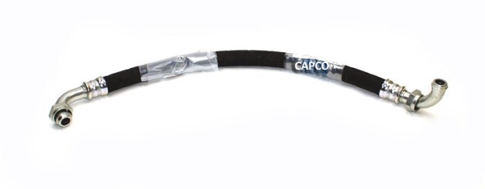 0575-0366-29 HOSE ASSEMBLY (OEM) Atlas Copco - Image 1