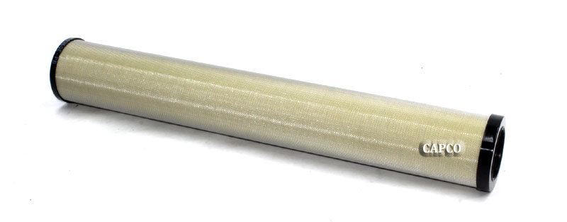 E9-36-12 Replacement Hankison Coalescing Filter Elements GR10 - Image 1