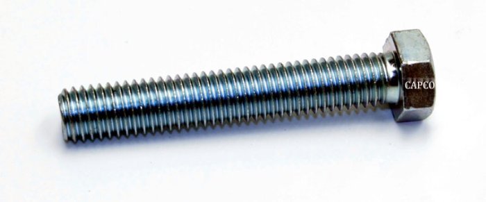 95993663 BOLT (OEM) Atlas Copco - Image 1