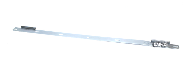 1310-4158-00 HINGE (OEM) Atlas Copco - Image 1