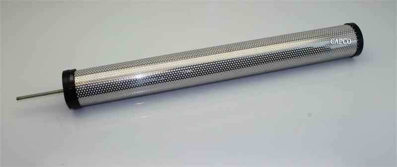 9.4894.0 Replacement Kaeser Filter - Image 1