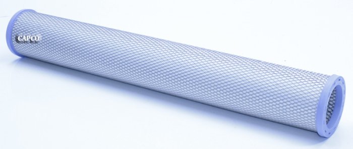 EGH-800/1000 Replacement Filter Element - Image 1