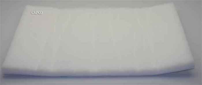 1622-8557-95 FILTER (=1622855710) (OEM) Atlas Copco - Image 1