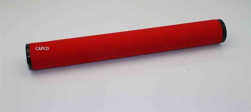 39474804 Replacement Ingersoll Rand Filter - Image 1