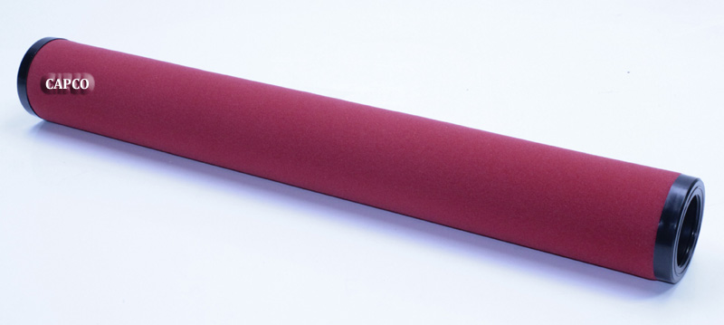 E5-44  Replacement Hankison Coalescing Filter Elements - Image 1