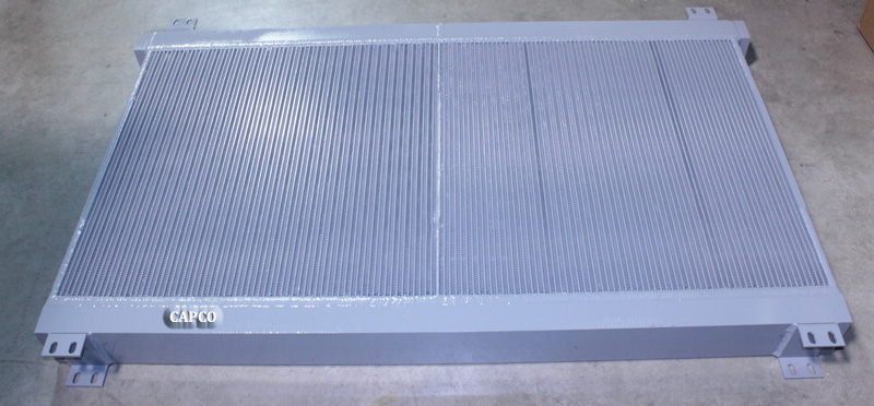 02250150-059 Replacement Aftercooler - Image 4